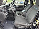 2024 Jeep Wrangler 4xe 4x4 SUV for sale #PL5233 - photo 8