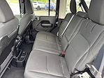2024 Jeep Wrangler 4xe 4x4 SUV for sale #PL5233 - photo 9