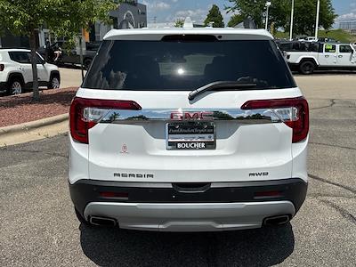 2023 GMC Acadia AWD SUV for sale #PL5242 - photo 2