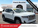 2023 GMC Acadia AWD SUV for sale #PL5242 - photo 1