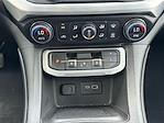 2023 GMC Acadia AWD SUV for sale #PL5242 - photo 10