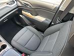 2023 GMC Acadia AWD SUV for sale #PL5242 - photo 11