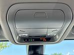 2023 GMC Acadia AWD SUV for sale #PL5242 - photo 12