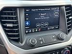 2023 GMC Acadia AWD SUV for sale #PL5242 - photo 13
