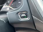 2023 GMC Acadia AWD SUV for sale #PL5242 - photo 14