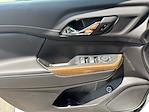 2023 GMC Acadia AWD SUV for sale #PL5242 - photo 15