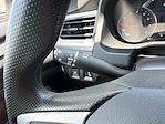 2023 GMC Acadia AWD SUV for sale #PL5242 - photo 16