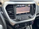 2023 GMC Acadia AWD SUV for sale #PL5242 - photo 18