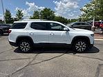 2023 GMC Acadia AWD SUV for sale #PL5242 - photo 4