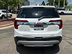 2023 GMC Acadia AWD SUV for sale #PL5242 - photo 2