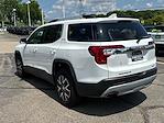 2023 GMC Acadia AWD SUV for sale #PL5242 - photo 3