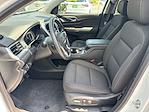 2023 GMC Acadia AWD SUV for sale #PL5242 - photo 5
