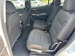 2023 GMC Acadia AWD SUV for sale #PL5242 - photo 6