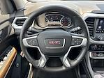 2023 GMC Acadia AWD SUV for sale #PL5242 - photo 7