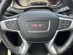 2023 GMC Acadia AWD SUV for sale #PL5242 - photo 8