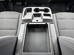 2023 Chevrolet Silverado 1500 Crew Cab 4x4 Pickup for sale #PL5243 - photo 11