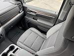 2023 Chevrolet Silverado 1500 Crew Cab 4x4 Pickup for sale #PL5243 - photo 12