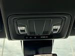 2023 Chevrolet Silverado 1500 Crew Cab 4x4 Pickup for sale #PL5243 - photo 13