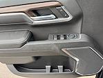 2023 Chevrolet Silverado 1500 Crew Cab 4x4 Pickup for sale #PL5243 - photo 14