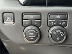 2023 Chevrolet Silverado 1500 Crew Cab 4x4 Pickup for sale #PL5243 - photo 15