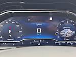 2023 Chevrolet Silverado 1500 Crew Cab 4x4 Pickup for sale #PL5243 - photo 17