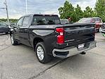 2023 Chevrolet Silverado 1500 Crew Cab 4x4 Pickup for sale #PL5243 - photo 2