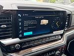 2023 Chevrolet Silverado 1500 Crew Cab 4x4 Pickup for sale #PL5243 - photo 20