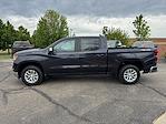 2023 Chevrolet Silverado 1500 Crew Cab 4x4 Pickup for sale #PL5243 - photo 3