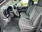 2023 Chevrolet Silverado 1500 Crew Cab 4x4 Pickup for sale #PL5243 - photo 4