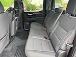 2023 Chevrolet Silverado 1500 Crew Cab 4x4 Pickup for sale #PL5243 - photo 5