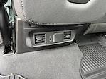2023 Chevrolet Silverado 1500 Crew Cab 4x4 Pickup for sale #PL5243 - photo 6