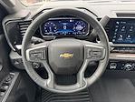 2023 Chevrolet Silverado 1500 Crew Cab 4x4 Pickup for sale #PL5243 - photo 7