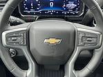 2023 Chevrolet Silverado 1500 Crew Cab 4x4 Pickup for sale #PL5243 - photo 8