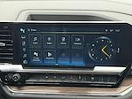 2023 Chevrolet Silverado 1500 Crew Cab 4x4 Pickup for sale #PL5243 - photo 9