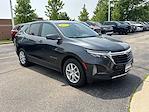 2023 Chevrolet Equinox FWD SUV for sale #PL5245 - photo 1