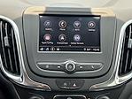 2023 Chevrolet Equinox FWD SUV for sale #PL5245 - photo 11