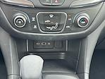 2023 Chevrolet Equinox FWD SUV for sale #PL5245 - photo 12
