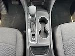 2023 Chevrolet Equinox FWD SUV for sale #PL5245 - photo 13