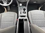 2023 Chevrolet Equinox FWD SUV for sale #PL5245 - photo 14