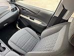 2023 Chevrolet Equinox FWD SUV for sale #PL5245 - photo 15