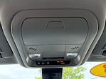 2023 Chevrolet Equinox FWD SUV for sale #PL5245 - photo 16