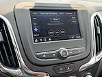 2023 Chevrolet Equinox FWD SUV for sale #PL5245 - photo 18
