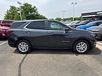 2023 Chevrolet Equinox FWD SUV for sale #PL5245 - photo 2