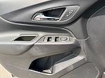 2023 Chevrolet Equinox FWD SUV for sale #PL5245 - photo 20