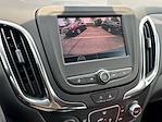 2023 Chevrolet Equinox FWD SUV for sale #PL5245 - photo 22