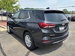 2023 Chevrolet Equinox FWD SUV for sale #PL5245 - photo 3