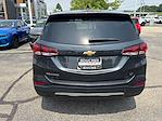 2023 Chevrolet Equinox FWD SUV for sale #PL5245 - photo 4