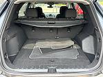 2023 Chevrolet Equinox FWD SUV for sale #PL5245 - photo 5