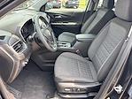 2023 Chevrolet Equinox FWD SUV for sale #PL5245 - photo 6