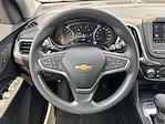 2023 Chevrolet Equinox FWD SUV for sale #PL5245 - photo 9